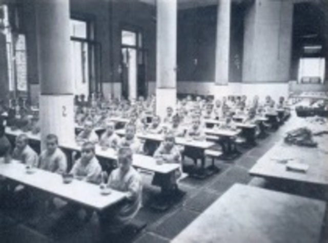 De La Pedagogía A Las Ciencias De La Educación: Una Lectura Desde El Saber Pedagógico Colombiano.