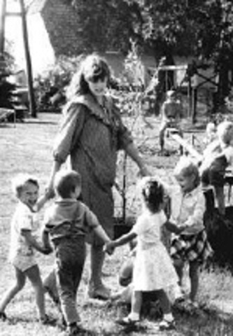 De La Pedagogía A Las Ciencias De La Educación: Una Lectura Desde El Saber Pedagógico Colombiano.