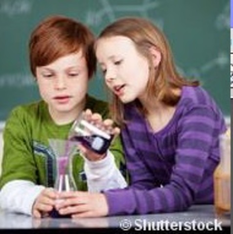 El Dilema De La Pedagogia: ¿Arte O Ciencia? Un Analisis Epistemologico Del Debate Mexicano Sobre El Estatuto De La Pedagogia E Fines Del Siglo Xlx”