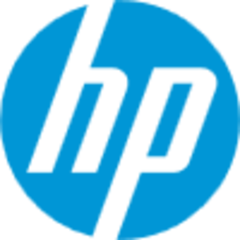 Fundación de Hewlett Packard