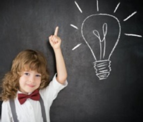 La Pedagogia De La Pregunta. Una Contribucion Paea El Aprendizaje