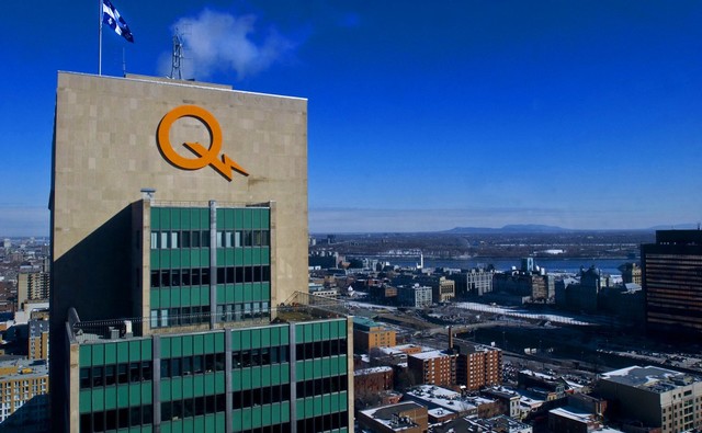 Economic Nationalism