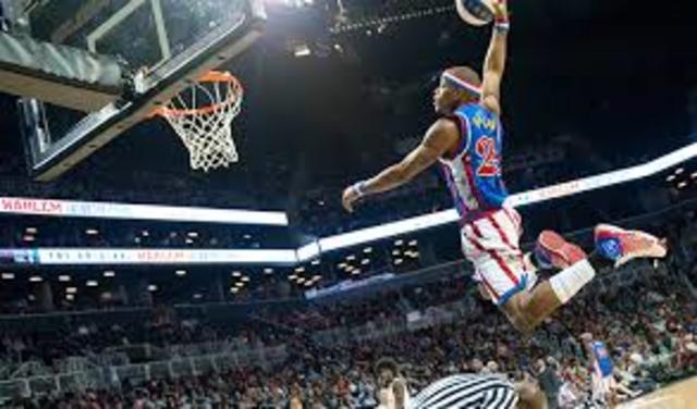 The Last Development