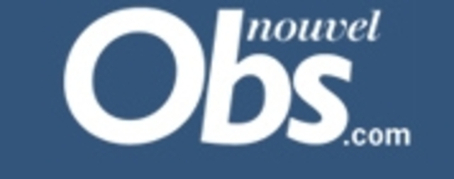 Un conseillé de MAM accusé d'être à l'origine de fuites dans la presse