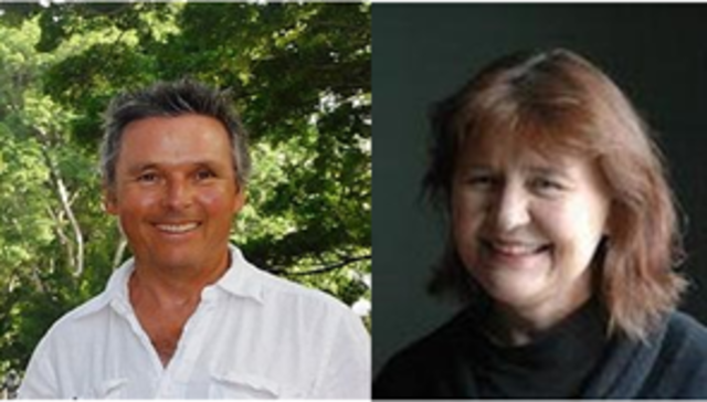 Discurso pedagógico