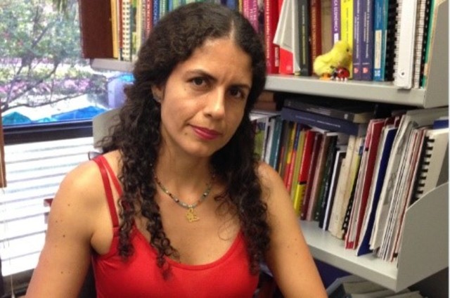 Aportes sobre la pedagogía y el maestro