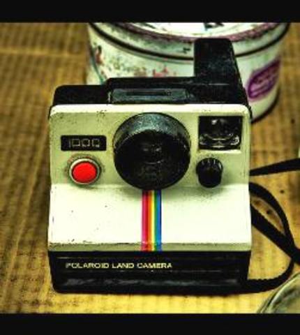 NUEVOS PROCEDIMIENTOS INDUSTRIALES