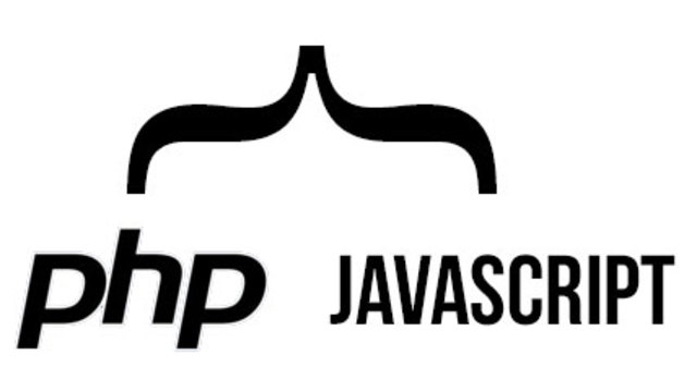 Llegada de Java, JavaScript y PHP