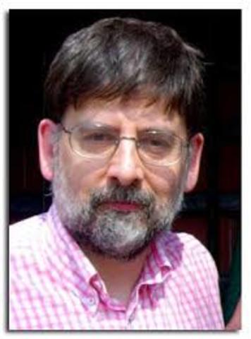 ¿ES LA PEDAGOGÍA UNA CIENCIA?