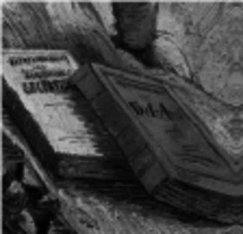 Manual del sistema de enseñanza mutua