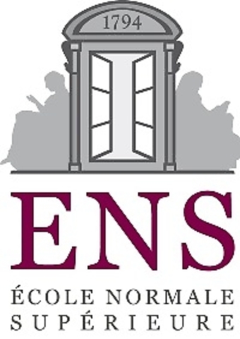 De las facultades de ciencias de la educación a la Escuela Normal Superior