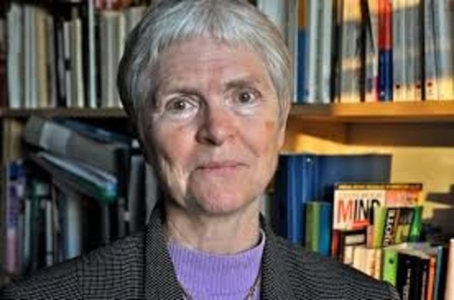 Democracia y Pedagogía