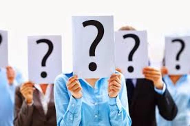 La pedagogía de la pregunta. Una contribución para el aprendizaje