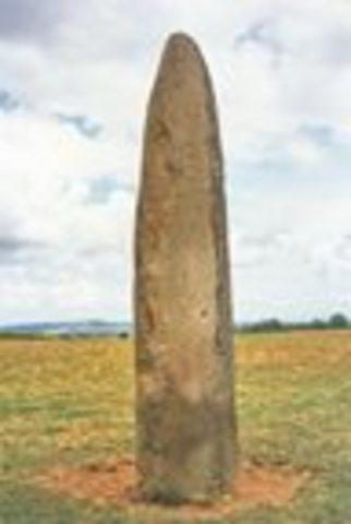 MENHIR