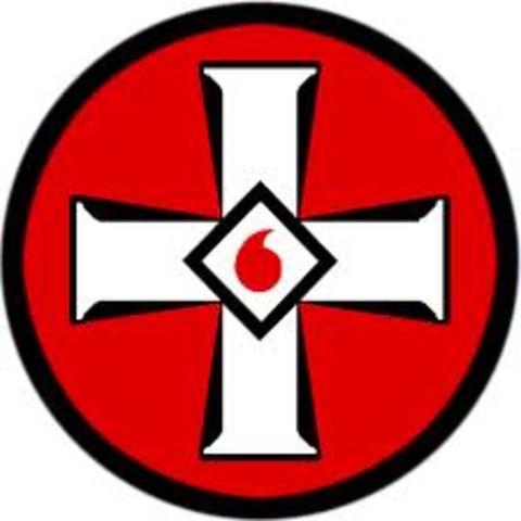 KU KLUX KLAN