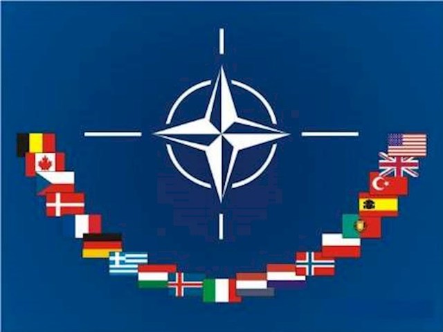 NATO