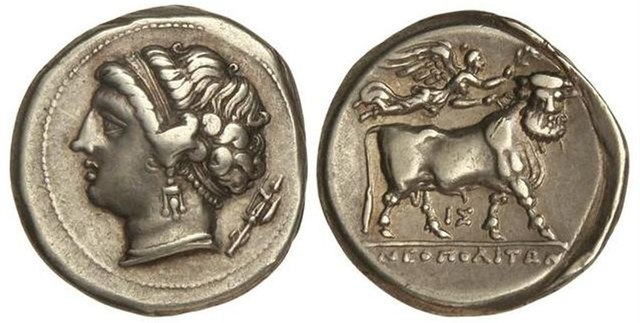 Ο Ραστισλάβος