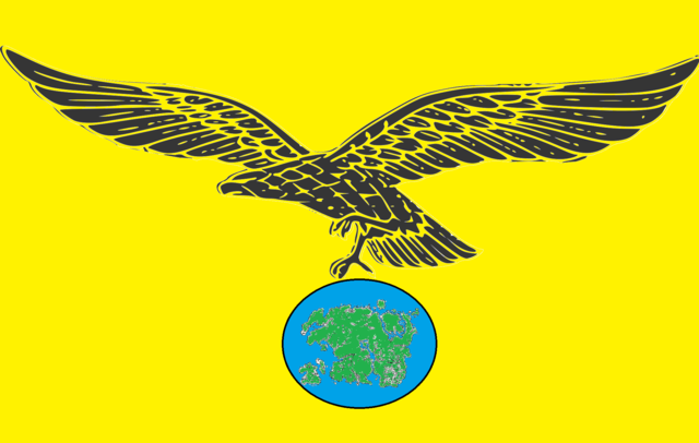 Ancar Project launched