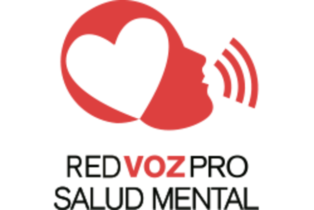 voz pro salud mental