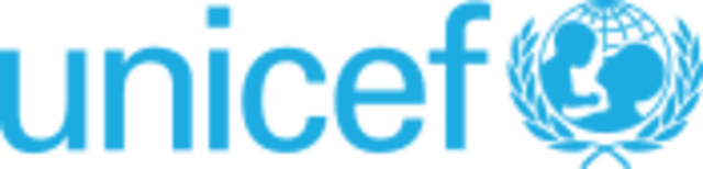 Campaña de defensa de la salud mental y ayuda psicosocial en situaciones de emergencia