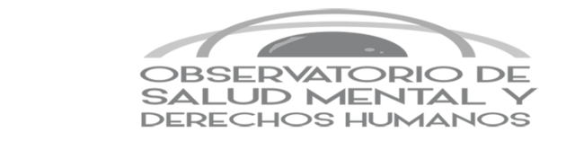 Observatorio de Salud Mental y Derechos Humanos