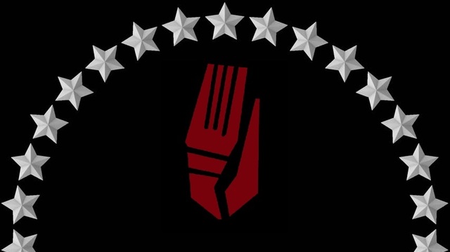 The Chaaruma Project begins