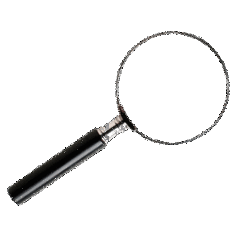 Discovery of new lands