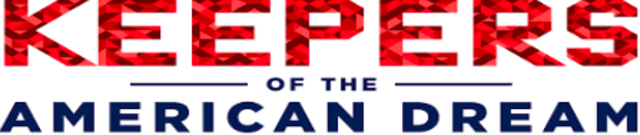 Immigration & the American Dream