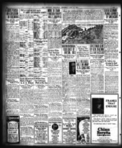 Shateauthierry battle