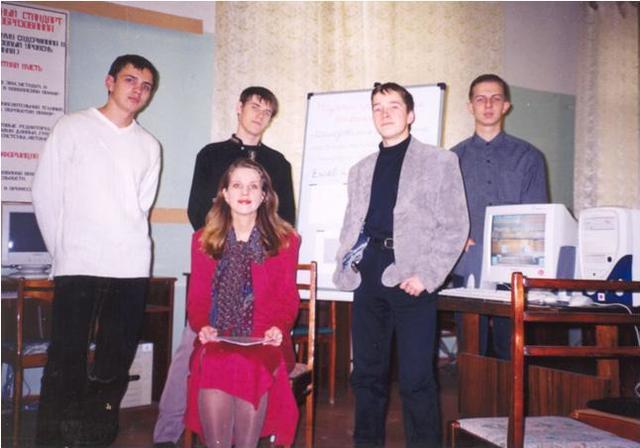 10.	Участие в конкурсе «Ступени профессионального мастерства». Диплом областного конкурса преподавателей образовательных учреждений среднего профессионального образования ПО.