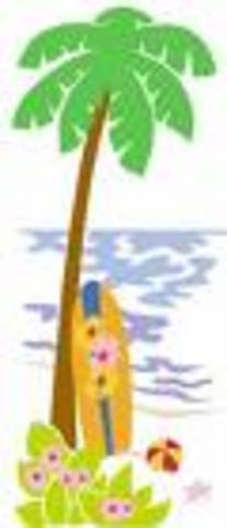 Teaching Online PD for Jeffco Schools