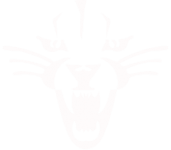 First day of high school