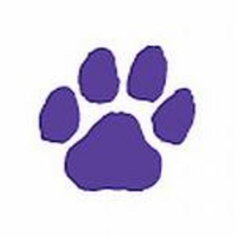 AWest Web 2.0 Library