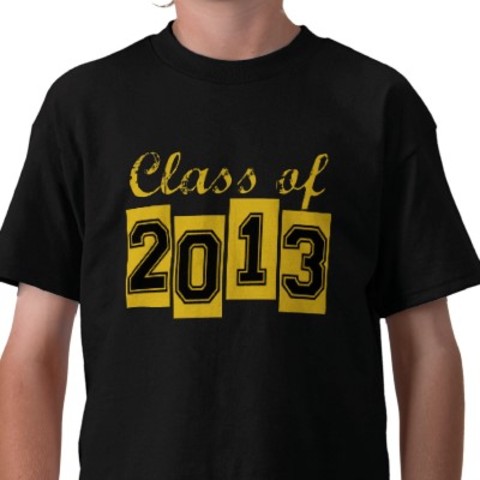 first day of sophmore year