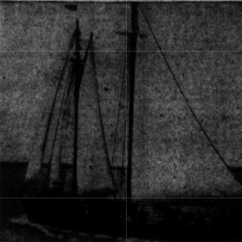 Fishermen saved after crash near Nova Scotia