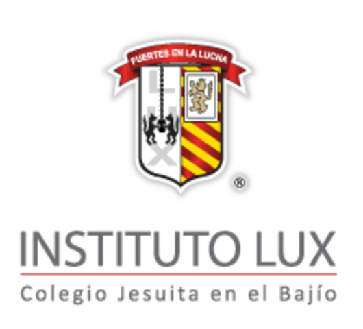 Ingrese al Instituto Lux