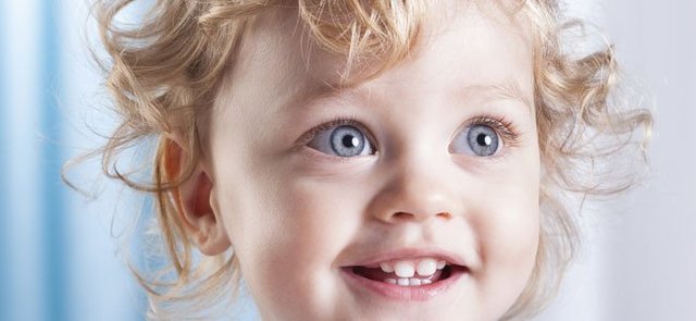 mi primer día de Kinder.