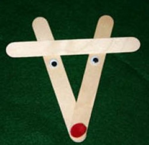 manitas trabajadoras