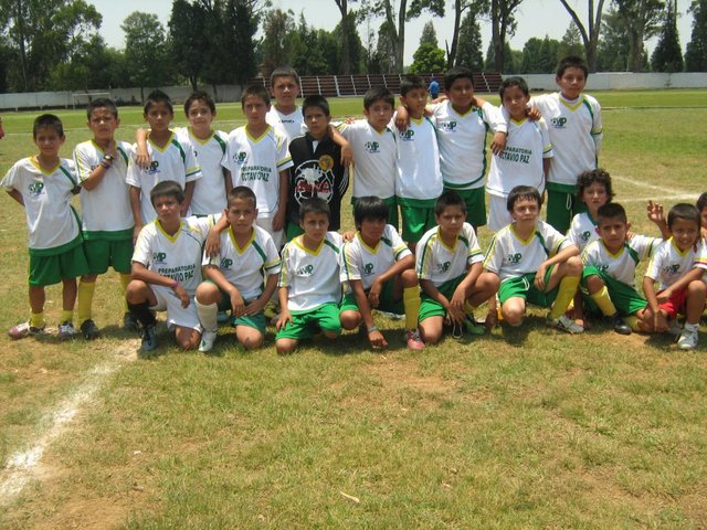 Viaje a zamora michoacan