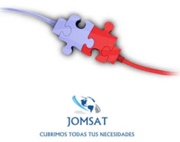 Integración Horizontal