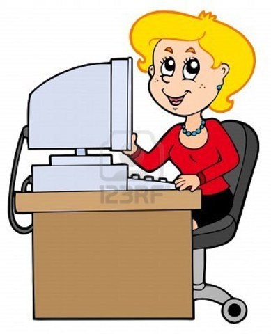 Comienzo de la actividad