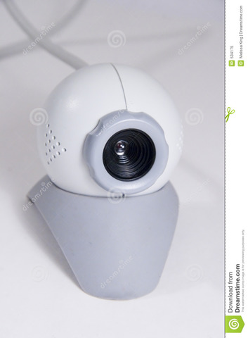 1991, Quentin Stafford-Fraser y Paul Jardetzk-Invención del web cam