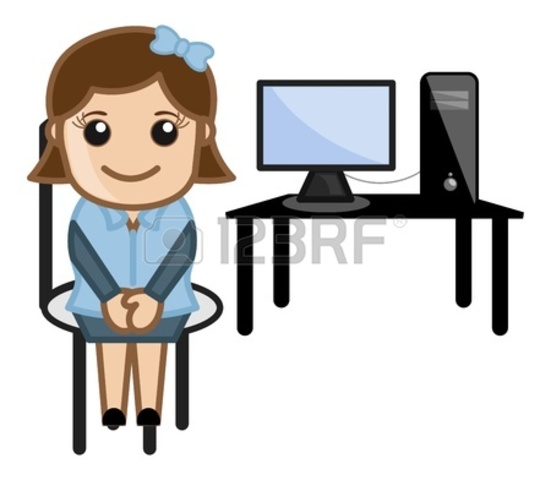 Elección de la Actividad.