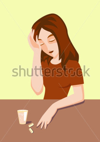 Desarrollo de la Línea de Tiempo