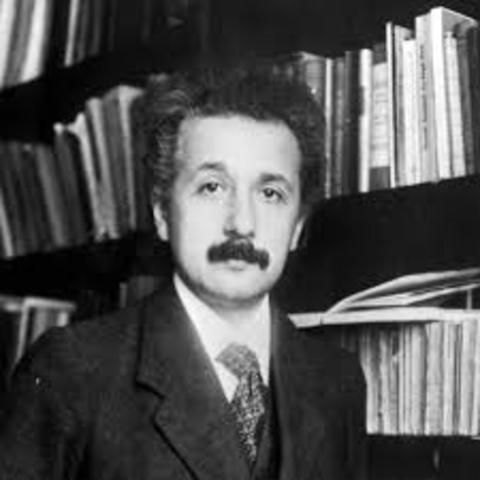 1.7.1.1. ALBERT EINSTEIN
