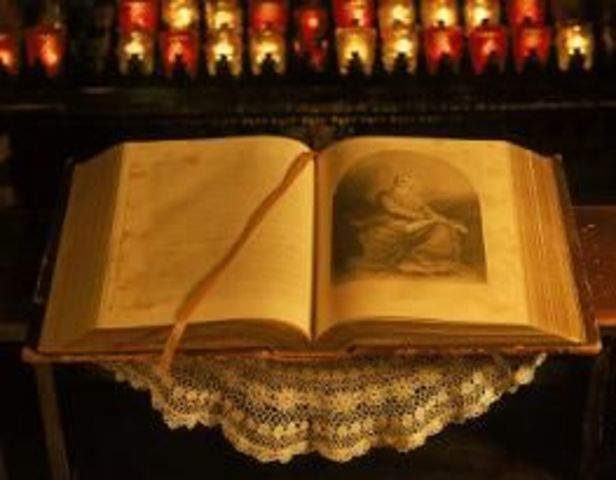 La pedagogía hermeneutica