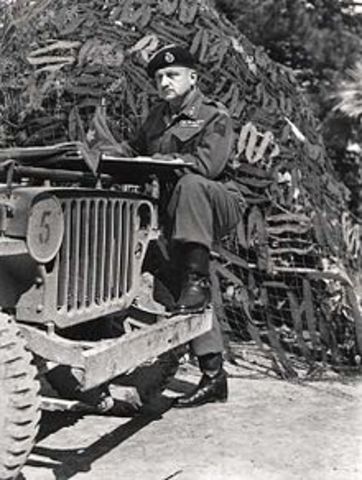 Eedson Louis Millard Burns.