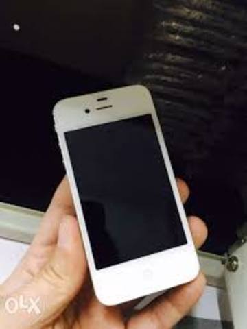 iphone 4s