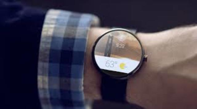 2014 android wear