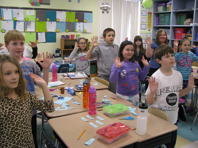 Initial Offense: Fluency Error